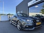 Audi A3 Cabriolet 1.8 TFSI Quattro 180PK Pro Line S automaat (B&O|ACC|19"|NEKVERWARMING)