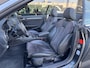 Audi A3 Cabriolet 1.8 TFSI Quattro 180PK Pro Line S automaat (B&O|ACC|19"|NEKVERWARMING)