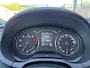 Audi A3 Cabriolet 1.8 TFSI Quattro 180PK Pro Line S automaat (B&O|ACC|19"|NEKVERWARMING)
