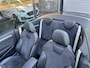 Audi A3 Cabriolet 1.8 TFSI Quattro 180PK Pro Line S automaat (B&O|ACC|19"|NEKVERWARMING)
