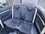 Audi A3 Cabriolet 1.8 TFSI Quattro 180PK Pro Line S automaat (B&O|ACC|19"|NEKVERWARMING)