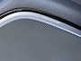 Audi A3 Cabriolet 1.8 TFSI Quattro 180PK Pro Line S automaat (B&O|ACC|19"|NEKVERWARMING)