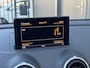 Audi A3 Cabriolet 1.8 TFSI Quattro 180PK Pro Line S automaat (B&O|ACC|19"|NEKVERWARMING)