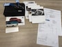 Audi A3 Cabriolet 1.8 TFSI Quattro 180PK Pro Line S automaat (B&O|ACC|19"|NEKVERWARMING)
