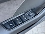 Audi A3 Cabriolet 1.8 TFSI Quattro 180PK Pro Line S automaat (B&O|ACC|19"|NEKVERWARMING)