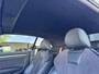 Audi A3 Cabriolet 1.8 TFSI Quattro 180PK Pro Line S automaat (B&O|ACC|19"|NEKVERWARMING)