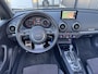 Audi A3 Cabriolet 1.8 TFSI Quattro 180PK Pro Line S automaat (B&O|ACC|19"|NEKVERWARMING)
