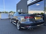 Audi A3 Cabriolet 1.8 TFSI Quattro 180PK Pro Line S automaat (B&O|ACC|19"|NEKVERWARMING)