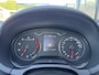 Audi A3 Cabriolet 1.8 TFSI Quattro 180PK Pro Line S automaat (B&O|ACC|19"|NEKVERWARMING)