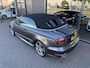 Audi A3 Cabriolet 1.8 TFSI Quattro 180PK Pro Line S automaat (B&O|ACC|19"|NEKVERWARMING)