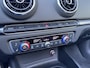 Audi A3 Cabriolet 1.8 TFSI Quattro 180PK Pro Line S automaat (B&O|ACC|19"|NEKVERWARMING)
