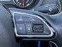 Audi A3 Cabriolet 1.8 TFSI Quattro 180PK Pro Line S automaat (B&O|ACC|19"|NEKVERWARMING)