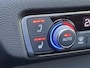 Audi A3 Cabriolet 1.8 TFSI Quattro 180PK Pro Line S automaat (B&O|ACC|19"|NEKVERWARMING)