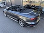 Audi A3 Cabriolet 1.8 TFSI Quattro 180PK Pro Line S automaat (B&O|ACC|19"|NEKVERWARMING)