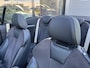 Audi A3 Cabriolet 1.8 TFSI Quattro 180PK Pro Line S automaat (B&O|ACC|19"|NEKVERWARMING)