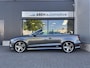 Audi A3 Cabriolet 1.8 TFSI Quattro 180PK Pro Line S automaat (B&O|ACC|19"|NEKVERWARMING)