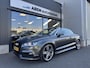 Audi A3 Cabriolet 1.8 TFSI Quattro 180PK Pro Line S automaat (B&O|ACC|19"|NEKVERWARMING)