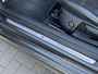 Audi A3 Cabriolet 1.8 TFSI Quattro 180PK Pro Line S automaat (B&O|ACC|19"|NEKVERWARMING)