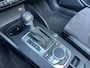 Audi A3 Cabriolet 1.8 TFSI Quattro 180PK Pro Line S automaat (B&O|ACC|19"|NEKVERWARMING)