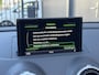 Audi A3 Cabriolet 1.8 TFSI Quattro 180PK Pro Line S automaat (B&O|ACC|19"|NEKVERWARMING)