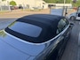 Audi A3 Cabriolet 1.8 TFSI Quattro 180PK Pro Line S automaat (B&O|ACC|19"|NEKVERWARMING)