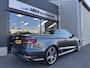 Audi A3 Cabriolet 1.8 TFSI Quattro 180PK Pro Line S automaat (B&O|ACC|19"|NEKVERWARMING)