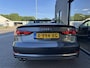 Audi A3 Cabriolet 1.8 TFSI Quattro 180PK Pro Line S automaat (B&O|ACC|19"|NEKVERWARMING)