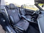 Audi A3 Cabriolet 1.8 TFSI Quattro 180PK Pro Line S automaat (B&O|ACC|19"|NEKVERWARMING)