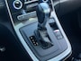 Renault Scenic 1.3 TCe Intens Black Edt. Automaat 