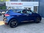 Renault Scenic 1.3 TCe Intens Black Edt. Automaat 