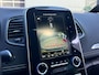 Renault Scenic 1.3 TCe Intens Black Edt. Automaat 