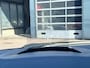 Renault Scenic 1.3 TCe Intens Black Edt. Automaat 