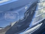 Renault Scenic 1.3 TCe Intens Black Edt. Automaat 