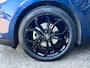 Renault Scenic 1.3 TCe Intens Black Edt. Automaat 