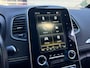 Renault Scenic 1.3 TCe Intens Black Edt. Automaat 