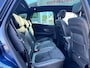 Renault Scenic 1.3 TCe Intens Black Edt. Automaat 