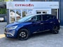 Renault Scenic 1.3 TCe Intens Black Edt. Automaat 