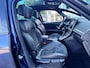 Renault Scenic 1.3 TCe Intens Black Edt. Automaat 