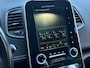 Renault Scenic 1.3 TCe Intens Black Edt. Automaat 
