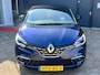 Renault Scenic 1.3 TCe Intens Black Edt. Automaat 