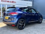 Renault Scenic 1.3 TCe Intens Black Edt. Automaat 
