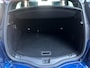 Renault Scenic 1.3 TCe Intens Black Edt. Automaat 