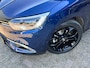 Renault Scenic 1.3 TCe Intens Black Edt. Automaat 