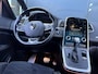 Renault Scenic 1.3 TCe Intens Black Edt. Automaat 