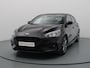 Ford Focus 125pk EcoBoost Hybrid ST Line X Business Bang&Olufsen | Camera | Adapt. Cruise | Navi | Parkeersens. v+a | Trekhaak