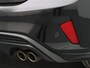 Ford Focus 125pk EcoBoost Hybrid ST Line X Business Bang&Olufsen | Camera | Adapt. Cruise | Navi | Parkeersens. v+a | Trekhaak