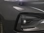 Ford Focus 125pk EcoBoost Hybrid ST Line X Business Bang&Olufsen | Camera | Adapt. Cruise | Navi | Parkeersens. v+a | Trekhaak