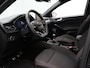 Ford Focus 125pk EcoBoost Hybrid ST Line X Business Bang&Olufsen | Camera | Adapt. Cruise | Navi | Parkeersens. v+a | Trekhaak