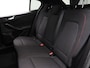 Ford Focus 125pk EcoBoost Hybrid ST Line X Business Bang&Olufsen | Camera | Adapt. Cruise | Navi | Parkeersens. v+a | Trekhaak