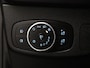 Ford Focus 125pk EcoBoost Hybrid ST Line X Business Bang&Olufsen | Camera | Adapt. Cruise | Navi | Parkeersens. v+a | Trekhaak